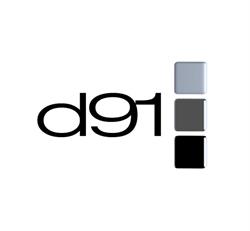 D91 FORMACION, Madrid