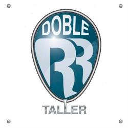 Grupo Doble R, Sevilla