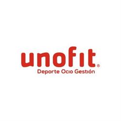 Unofit Deporte, ocio y gestión, Rafelbunyol