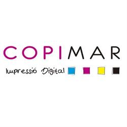 Copimar Argentona
