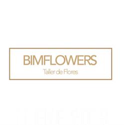 BIMFLOWERS, Madrid