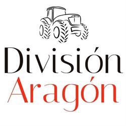 Division Aragon, Épila