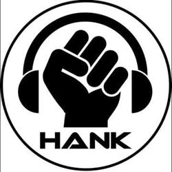 Hank Tech, Elda