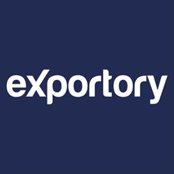 Exportory, Alcoi
