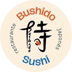 Bushido, Cornellà de Llobregat