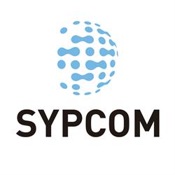 SYPCOM TELECOMUNICACIONES SL, Cerceda