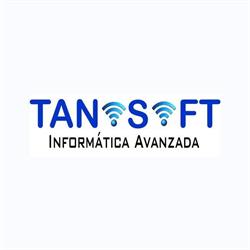 TANOSOFT, San Fernando