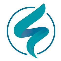 Fisioflex Salud, Madrid