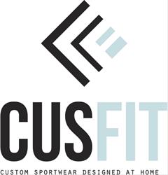 CUSFIT, Albacete