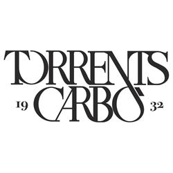 Torrents Carbó, Vilanova i la Geltrú