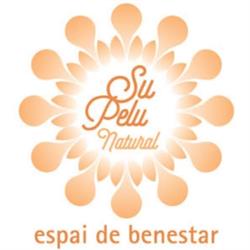 Su Pelu Natural, La Pobla de Segur