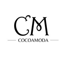 COCOAMODA, Novelda