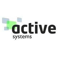 Active Systems, Barcelona