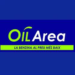 OILAREA, Caldes de Malavella