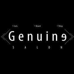 Genuine salon, Badajoz