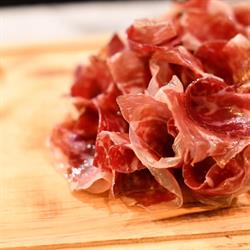 HOMENAJE TABERNA GOURMET - CÍSCAR, Valencia