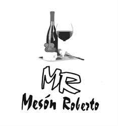 Restaurante Mesón Roberto, Sarria