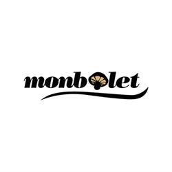 MONBOLET S.L., Berga