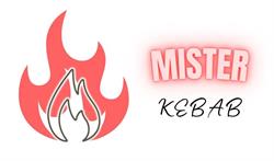 Mr. Doner Kebab, Parla
