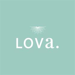 Lova, Málaga