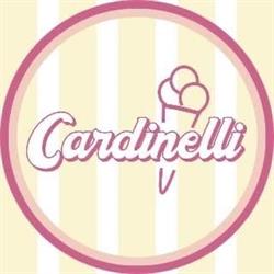 Cardinelli, Sa Rapita