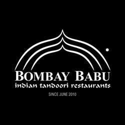 Bombay Babu, Adeje