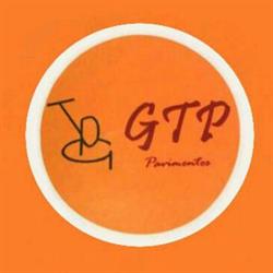GTP Pavimentos, Almedinilla