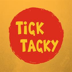 Tick Taçky, Lleida