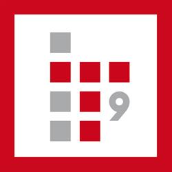 Software IT9 S.L., Calella