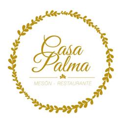 Casa Palma, Barriada Santa Rosa