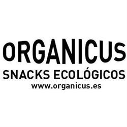 Organicus, Granollers