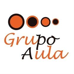 Grupo Aula Formación y Emergencias, sl, Móstoles