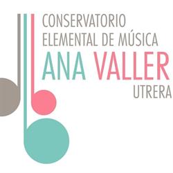 Conservatorio Elemental de Música Ana Valler, Utrera