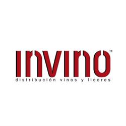 Invinopol, Santa Ponça