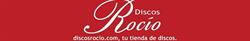 Discos Rocio SL, Almonte