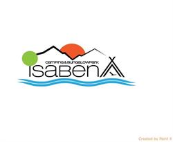 Camping Isábena, La Puebla de Roda