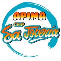 CEIP SA JOVERIA, Eivissa