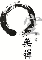 Dojo Muzen, Jaén