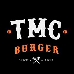 TMC Burger, A Coruña