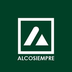 Alcosiempre, Moraleja