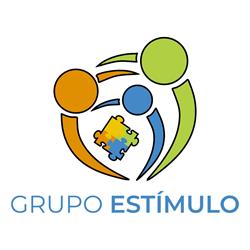AUTISMO-TERAPIA OCUPACIONAL TORRENT- GRUPO ESTÍMULO, Torrent