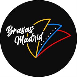 Brasas Madrid