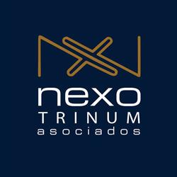 Nexo Trinum Asociados, Andújar