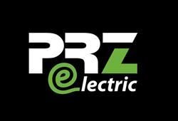 Prz Electric, Alfaro