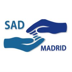 SAD Madrid