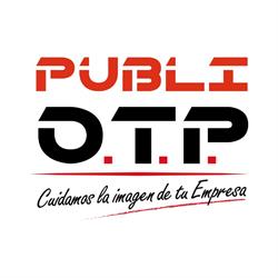 PubliOTP Rotulos, Torrevieja