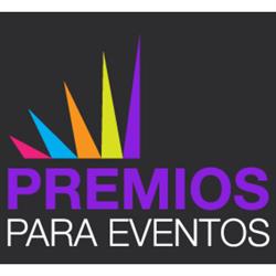 Premios para Eventos, Sabadell