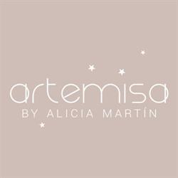 Artemisa Instituto de Belleza, Granada