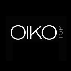 Oiko Top, Viladecans