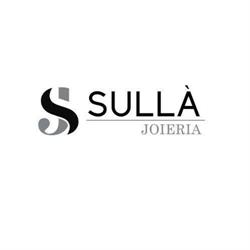 Just su Aquí, Llucmajor
